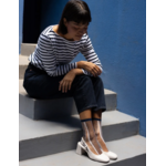 chaussettes boavista blue atelier saint eustache 4