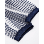 chaussettes boavista blue atelier saint eustache 7
