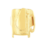 bague swahili dore taratata 3