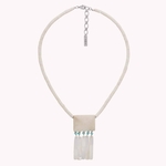 collier milos nature 1