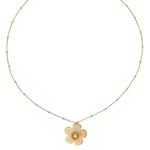 collier goldie Franck Herval 2