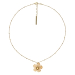 collier goldie Franck Herval 1