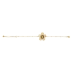 bracelet goldie Franck Herval 2