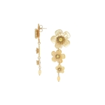 BO goldie 3 boutons or Franck Herval 2