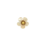 Broche goldie franck herval 1