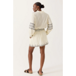 chemise erania artlove 3