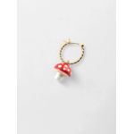 mini creole champignon nach 1