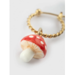 mini creole champignon nach 3