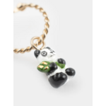 mini creole panda nach 4