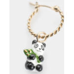 mini creole panda nach 5