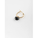 mini creole coeur noir nach 1