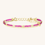 BR divine 1 tour tube fuchsia 1