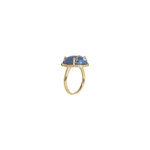 bague scarabee palma franck herval 2