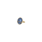 bague scarabee palma franck herval 1