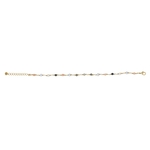 bracelet pierres palma franck herval 2