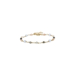 bracelet pierres palma franck herval 1
