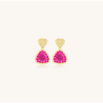 BO mini mae fuchsia Santibe