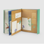 livre de naissance - le foret mawa - moulin roty 2