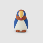 veilleuse calao - foret mawa - moulin roty 2