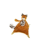 doudou-leopard-taigo-la-foret-mawa-moulin-roty (1)