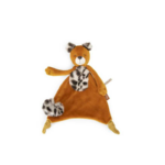 doudou-leopard-taigo-la-foret-mawa-moulin-roty (3).jpg