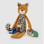 grand-leopard-activites-foret-mawa-moulin-roty-2