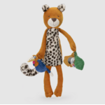 grand-leopard-activites-foret-mawa-moulin-roty-3