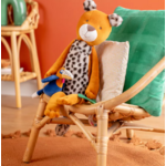 grand-leopard-activites-foret-mawa-moulin-roty-1