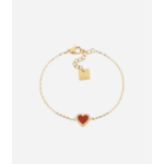 bracelet-alice-rouge-zag-1