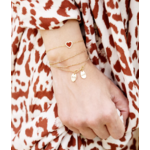 bracelet-alice-rouge-zag-2