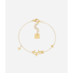 Bracelet massimo zag 1