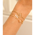 Bracelet massimo zag 2