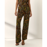 pantalon-imprime-vert-paz-torras-1
