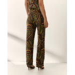 pantalon-imprime-vert-paz-torras-3