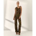 pantalon-imprime-vert-paz-torras-4