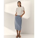 t-shirt-blanc-paz-torras-4