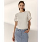 t-shirt-blanc-paz-torras-2