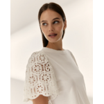 t-shirt-blanc-paz-torras-1