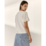 t-shirt-blanc-paz-torras-3