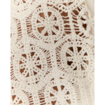 t-shirt-blanc-paz-torras-5