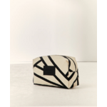 trousse-toilette-motifs-geometriques-paz-torraz-4