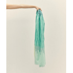 foulard-degrade-turquoise-paz-torras-4
