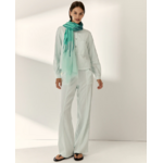foulard-degrade-turquoise-paz-torras-2