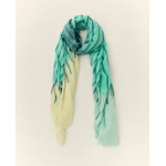 foulard-degrade-turquoise-paz-torras-1