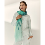 foulard-degrade-turquoise-paz-torras-3