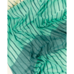 foulard-degrade-turquoise-paz-torras-5