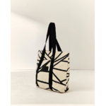 sac-cabas-bandouliere-imprime-geometrique-paz-torras-4