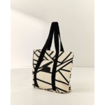 sac-cabas-bandouliere-imprime-geometrique-paz-torras-3