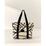 sac-cabas-bandouliere-imprime-geometrique-paz-torras-1