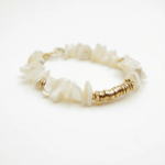 bracelet-crunchs-joe-telier-dames-1